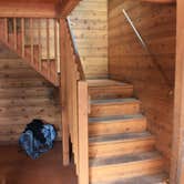 Review photo of Red Bay Lake Cabin by Katie K., September 12, 2016