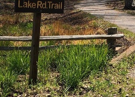 Chewalla Lake Recreation Area- CLOSED FOR 2022 SEASON