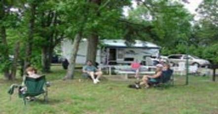 Sardis photo 5