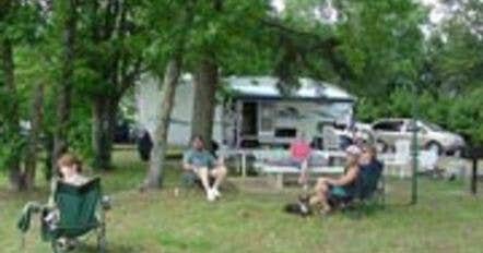 Sardis photo 5