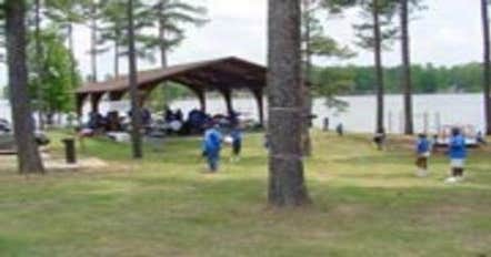 Sardis photo 3