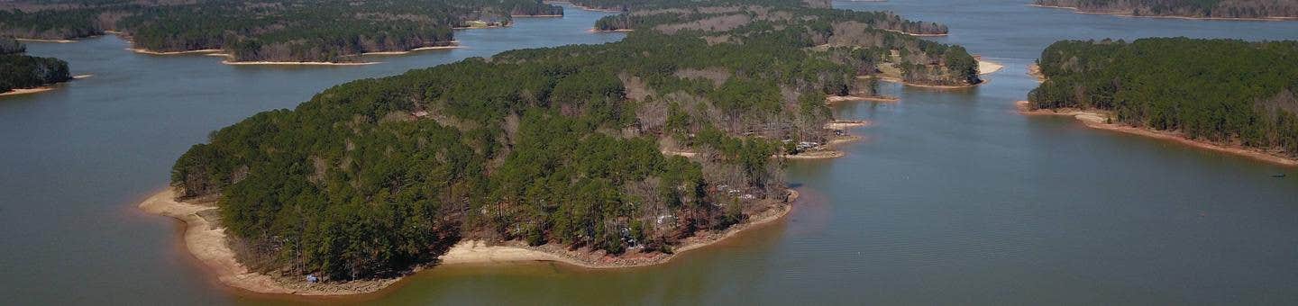 Iuka photo 3