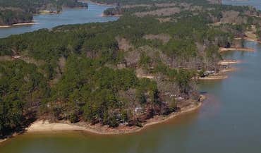 Iuka photo 3