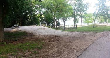Berry Bend Equestrian