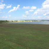 Review photo of Paris Landing State Park Campground by Daniel P., September 12, 2016