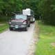 Frank Russell Campground