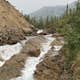 Marion Creek Campground — Bureau Of Land Management