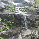 Review photo of Watkins Glen State Park Campground by Sue T., September 12, 2016