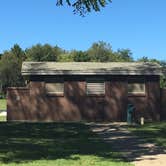 Review photo of Kokosing River Campground — Kokosing Lake Wildlife Area by Shelly S., September 12, 2016