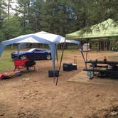 Review photo of Hawley Lake Apache Indian Res by Liza C., September 12, 2016