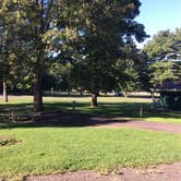 Review photo of Mohican State Park Campground by Shelly S., September 12, 2016