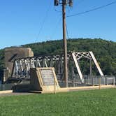 Review photo of Mohican State Park Campground by Shelly S., September 12, 2016