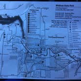 Review photo of Mohican State Park Campground by Shelly S., September 12, 2016