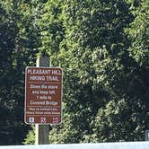 Review photo of Mohican State Park Campground by Shelly S., September 12, 2016