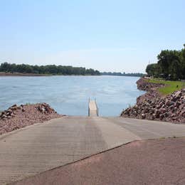 Nebraska Tailwaters