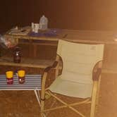 Review photo of Forestville Mystery Cave State Park Campground by ERolf P., September 12, 2016