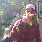 Review photo of Bean and Bear Lakes Hike-In — Tettegouche State Park by ERolf P., September 12, 2016