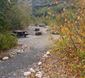 THE 10+ BEST Campgrounds near Ruby Valley, NV