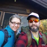 Review photo of Bean and Bear Lakes Hike-In — Tettegouche State Park by ERolf P., September 12, 2016