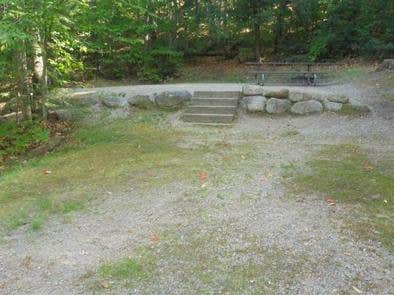 Dorchester - Photo 2
