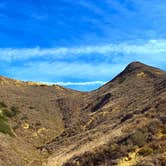 Review photo of Canyon Campground — Leo Carrillo State Park Campground by iloveitontop R., September 12, 2016