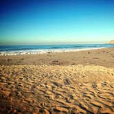 Review photo of Canyon Campground — Leo Carrillo State Park Campground by iloveitontop R., September 12, 2016