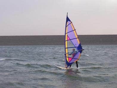 Activities