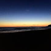 Review photo of Canyon Campground — Leo Carrillo State Park Campground by iloveitontop R., September 12, 2016