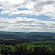100 Mile View Camping