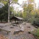 Briar Bottom Group Campground