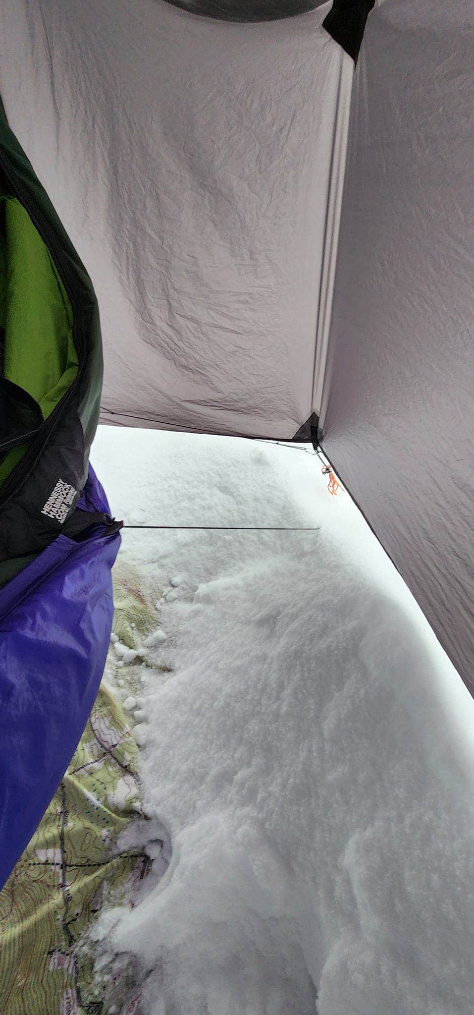 Camper-submitted photo at Somerset Airfield near Whately, MA