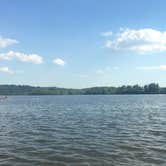 Review photo of Loggers Lake Campground by iloveitontop R., September 12, 2016