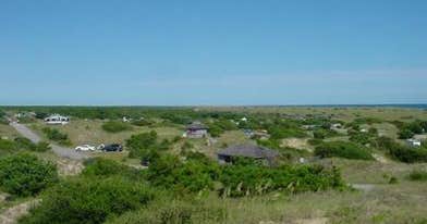 Manns Harbor photo 3