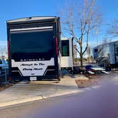 Review photo of Flag City RV Resort by MickandKarla W., March 30, 2024