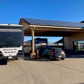 Review photo of Flag City RV Resort by MickandKarla W., March 30, 2024