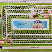 Review photo of Flag City RV Resort by MickandKarla W., March 30, 2024