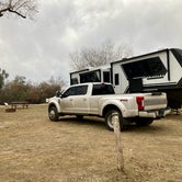 Review photo of Kings River RV Resort by MickandKarla W., March 30, 2024