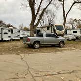 Review photo of Kings River RV Resort by MickandKarla W., March 30, 2024