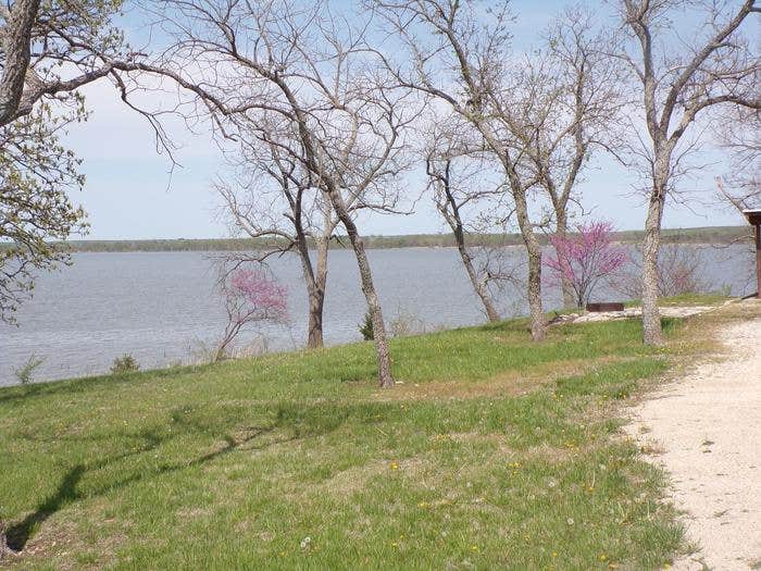 Camper submitted image from Neosho - 2