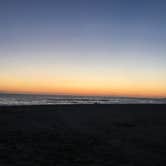 Review photo of Sycamore Canyon Campground — Point Mugu State Park by iloveitontop R., September 12, 2016