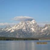 Review photo of Signal Mountain Campground — Grand Teton National Park by Paul A., April 8, 2016