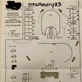 Review photo of Newberry Mountain RV Park by MickandKarla W., March 31, 2024