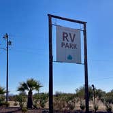 Review photo of Sonoran Desert RV Park by MickandKarla W., March 31, 2024