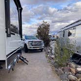 Review photo of Hacienda RV Resort by MickandKarla W., March 31, 2024
