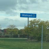 Review photo of Walmart — Rochelle Supercenter by Stuart K., April 1, 2024