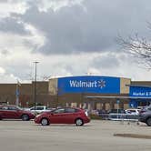 Review photo of Walmart — Rochelle Supercenter by Stuart K., April 1, 2024