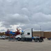 Review photo of Walmart — Rochelle Supercenter by Stuart K., April 1, 2024