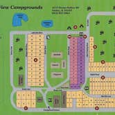 Review photo of Pine View Campground by Stuart K., April 1, 2024