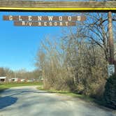 Review photo of Glenwood RV Resort by Stuart K., April 1, 2024