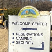 Review photo of Glenwood RV Resort by Stuart K., April 1, 2024